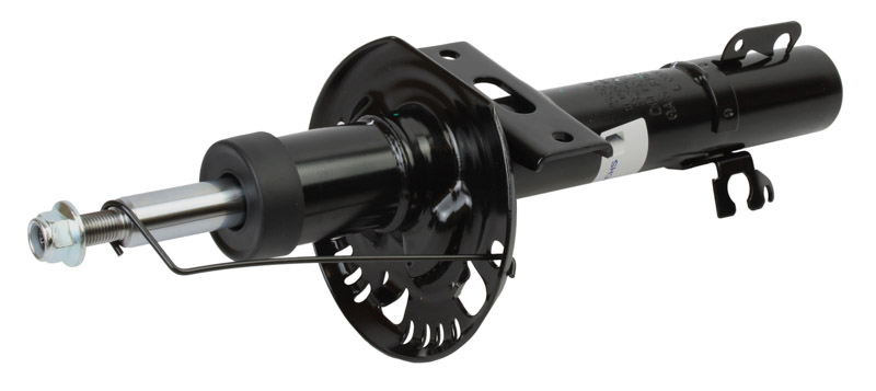SACHS 560 573 — Amortyzator